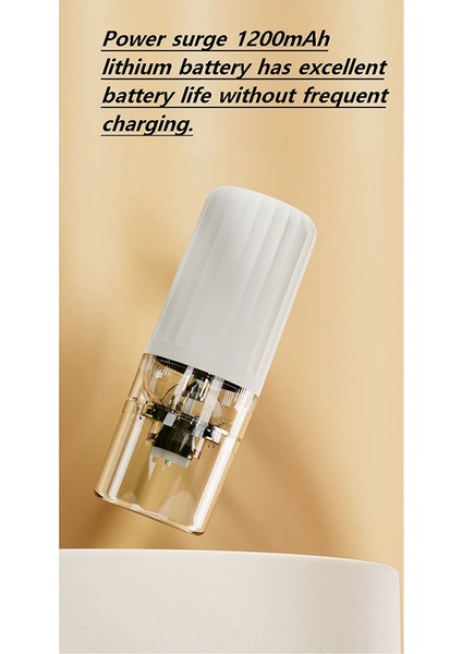 Ayarlanabilir Kahve Öğütücü Elektrikli, Öğütücü, Baharat Öğütücü, Kahve Çekirdeği Öğütücü, Espresso Öğütücü Siyah (Yurt Dışından) modelleri