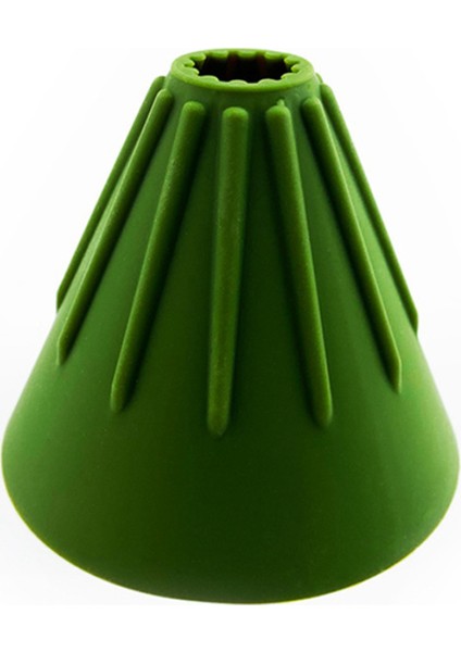 Yeniden Kullanılabilir Silika Jel Kahve Filtresi Mutfak Kahve Hunisi Kahve Filtreleri Dayanıklı Kahve Filtreleri Aksesuarları Kırmızı (Yurt Dışından) modelleri