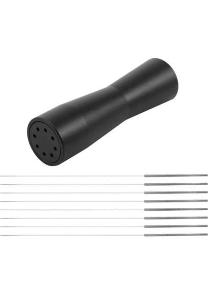 Kahve Karıştırıcı Için El Sabotajları Barista Dağıtımı Wdt Aracı Iğne Tipi Dağıtıcı (Yurt Dışından) modelleri