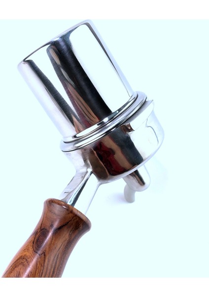 Fasulye Öğütücü Toz Alıcısı R120 Öğütücü Toz Fincan Kahve Makinesi Kolu Toz Fincan (Yurt Dışından) fiyatları