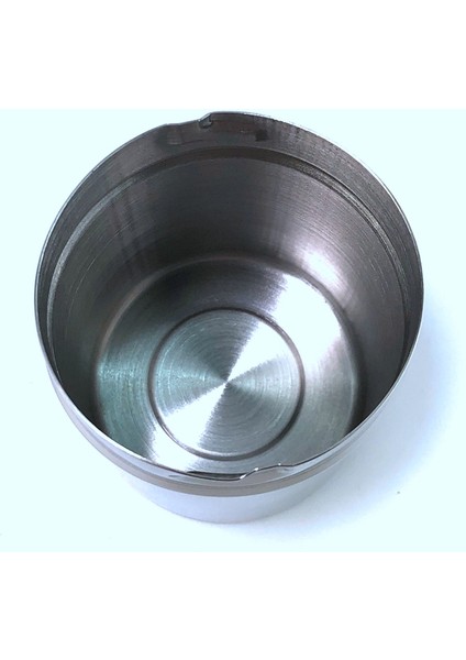 Fasulye Öğütücü Toz Alıcısı R120 Öğütücü Toz Fincan Kahve Makinesi Kolu Toz Fincan (Yurt Dışından) modelleri