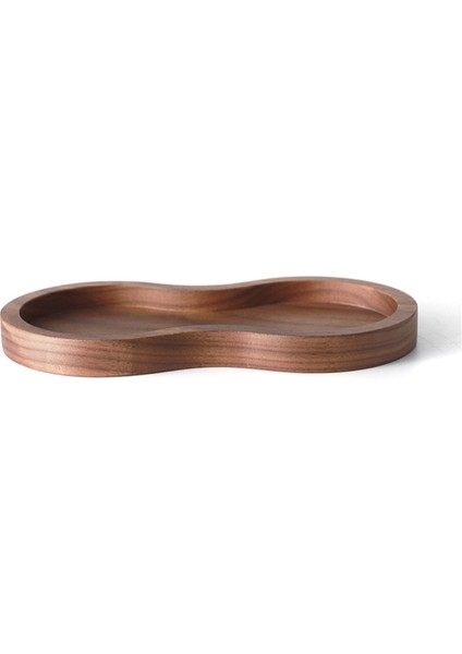 Kahve Dağıtıcı ve Sabotaj, 51MM 53MM 58MM Evrensel Taban A ile Profesyonel Espresso El Kahve Çekiç Sıkma Kiti (Yurt Dışından)