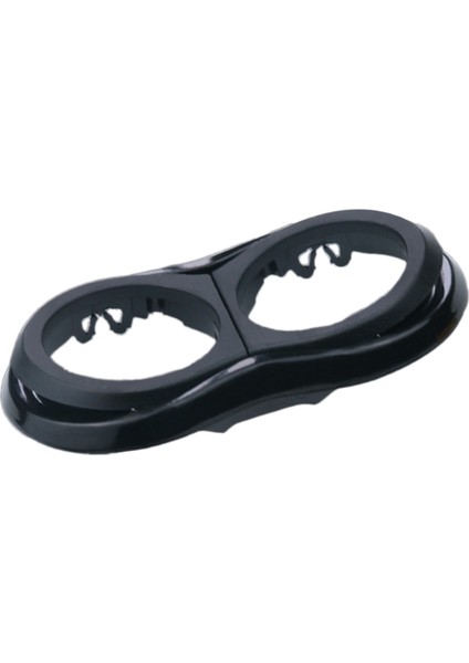 Tıraş Makinesi Kafası Philips S510 520 560 511 512 571 Elektrikli Tıraş Makinesi Yedek Kafa Carmen Takım Tutucu Aksesuarları (Yurt Dışından)