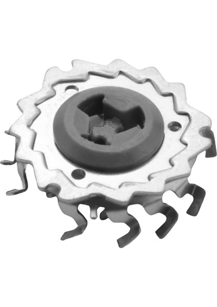 Philips Norelco Tıraş Makinesi Serisi 9000 Serisi 8950 Için SH90 Yedek Başlıklar (Yurt Dışından) indirimleri