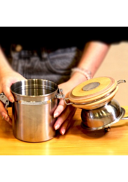 Kahve Makinesi Manuel Kahve Değirmeni Baharat Değirmeni El Aracı Kahve Çekirdeği Eziyet Kahve Değirmeni Mutfak Değirmeni Kahve Araçları (Yurt Dışından) modelleri