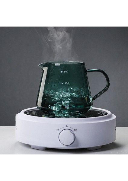 Profesyonel Kahve Aletleri Dökün Kahve Fincanı Paylaşım Potu Için Uygun Kahve Damlatıcı Filtreli Fincan Seti Barista Aksesuarları (Yurt Dışından) modelleri