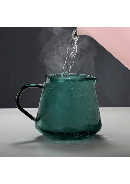 Profesyonel Kahve Aletleri Dökün Kahve Fincanı Paylaşım Potu Için Uygun Kahve Damlatıcı Filtreli Fincan Seti Barista Aksesuarları (Yurt Dışından) fırsatları