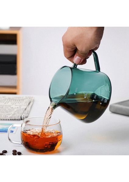 Profesyonel Kahve Aletleri Dökün Kahve Fincanı Paylaşım Potu Için Uygun Kahve Damlatıcı Filtreli Fincan Seti Barista Aksesuarları (Yurt Dışından) indirimleri