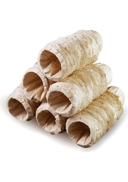 300 Adet Tek Kullanımlık K-Cup Kağıt Filtreler Keurig Tek Fincan Kahve Filtreleri Yeniden Kullanılabilir K-Cup Filtreler Için Uyumlu (Yurt Dışından) indirimleri