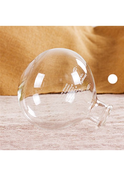 Kahve Sifonu Pot Aksesuarları Tca-3/5cup Yüksek Kaliteli Cam Sifon Vakum Pot Kahve Makinesi Parçaları Değiştirin (C) (Yurt Dışından) indirimleri