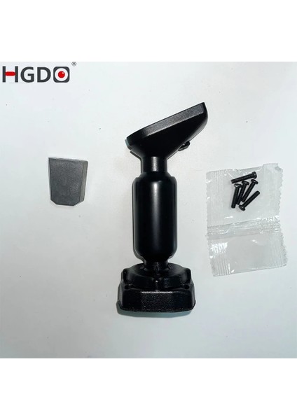 B7 Kurulu Hgdo 1 Numaralı Montaj Tutucu Araba Dvr Için Dikiz Aynası Dvr Montaj Tutucular Araba Gps Video Kaydedici Metal Braket Çizgi Kam (Yurt Dışından) fiyatları
