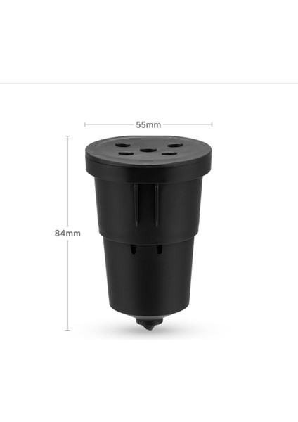 3 Adet Doldurulabilir Kahve Filtreli Fincan Yeniden Kullanılabilir Kahve Kapsülü Dolgulu Kapsül Keurig 1.0 K Fincan Kahve Makineleri ile Uyumlu (Yurt Dışından) modelleri