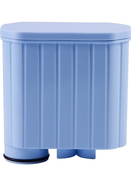 Tam Otomatik Philips Saeco CA6903/01 Aqua Clean Kireç Önleyici Makineler Için 4 Takım Al-Clean Uyumlu Su Filtresi (Yurt Dışından) fırsatları