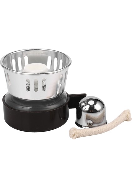 Japon Tarzı Sifon Kahve Makinesi Çay Sifon Pot Vakum Kahve Makinesi Cam Tipi Kahve Makinesi Filtresi 3 Fincan (Yurt Dışından) modelleri