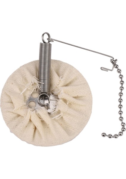 Japon Tarzı Sifon Kahve Makinesi Çay Sifon Pot Vakum Kahve Makinesi Cam Tipi Kahve Makinesi Filtresi 3 Fincan (Yurt Dışından) fırsatları