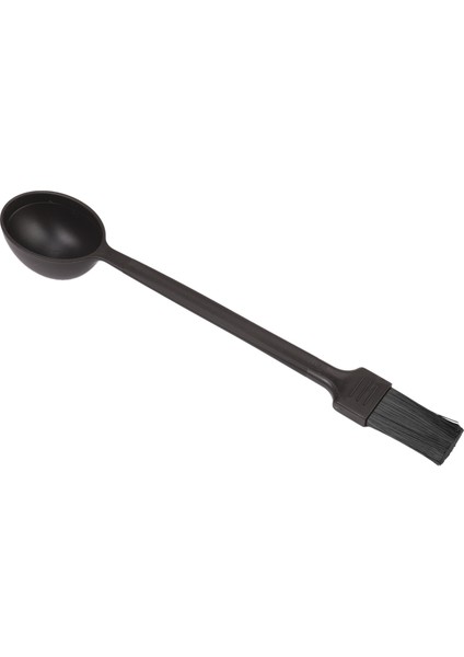 Japon Tarzı Sifon Kahve Makinesi Çay Sifon Pot Vakum Kahve Makinesi Cam Tipi Kahve Makinesi Filtresi 3 Fincan (Yurt Dışından) indirimleri