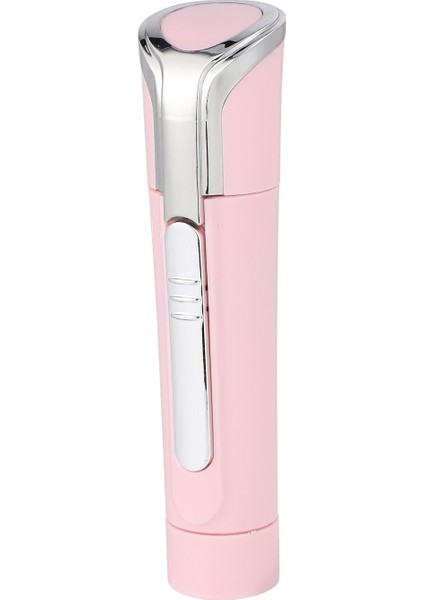 Mini Elektrikli Yüz Saç Çıkarıcı Tıraş Makinesi Yüz Bakımı Vücut Epilasyon Ağrısız Taşınabilir Epilatörler Düzeltici Güzellik Araçları Kadın (Yurt Dışından) fiyatları