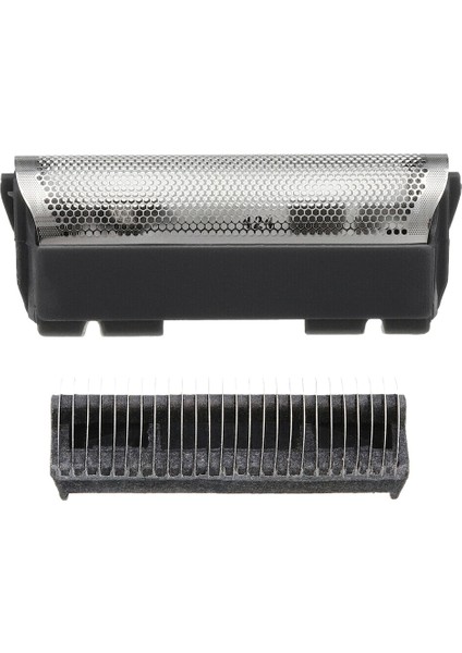 Yedek Kesme Folyo Kesme Bıçağı Tıraş Başlığı Bıçakları 424 Braun 5419 5424 5469 Için (Yurt Dışından)