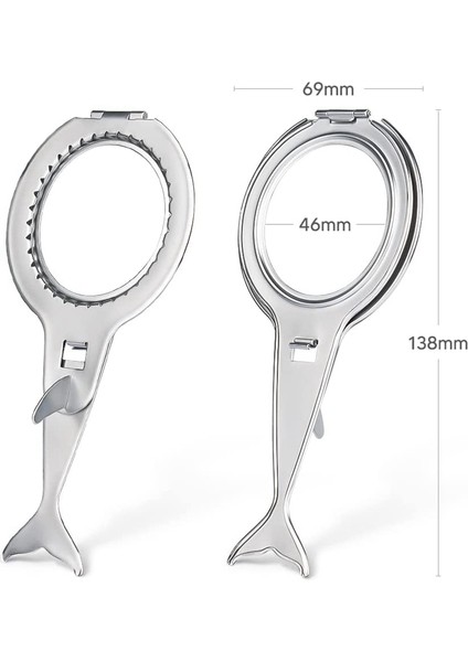 El Yapımı Öğütücü Taşınabilir Kahve Filtresi Tutucu Yeniden Kullanılabilir Kahve Filtreleri Damlatıcı Kahve Filtreleri Tek Kullanımlık Filtre Kağıtları (Yurt Dışından) modelleri