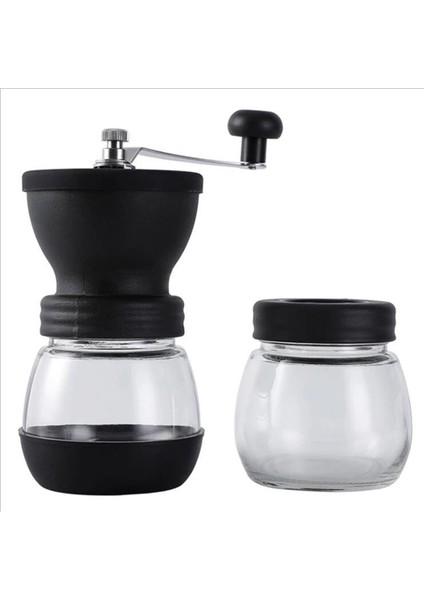 Taşınabilir Cezve Kahve Makinesi El-Krank Ev Kahve Değirmeni Kahve Çekirdeği Değirmeni Bira Süt Cezve (Yurt Dışından) fırsatları