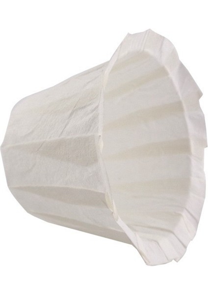 Tek Kullanımlık Kahve Filtreleri 300 Sayım Kahve Kağıdı Filtresi Keurig ile Uyumlu, Tüm Markalara Uygun K Bardak Filtresi (Yurt Dışından) fiyatları