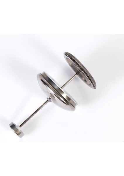 Manuel Kahve Espresso Makinesi Pot Fransız Kahve Çay Süzgeç Filtresi Paslanmaz Çelik Cam Çaydanlık Cafetiere Basın Pistonu 350 ml (Yurt Dışından) fırsatları