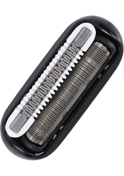 Braun 10MJ Xiaomi Mijia 5603 Elektrikli Tıraş Makinesi Tıraş Bıçağı Için 2 Adet Yedek Tıraş Makinesi Kafası (Yurt Dışından)