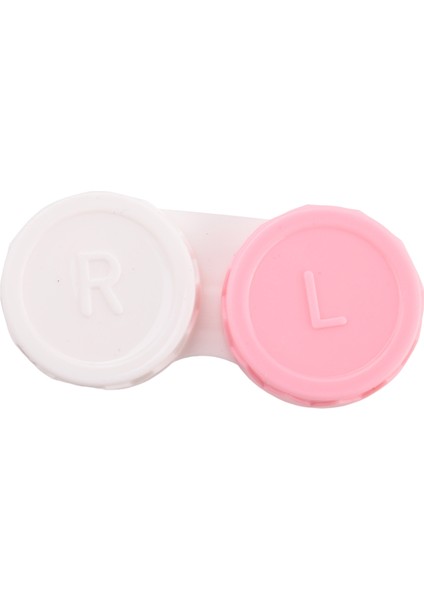 Takı Temizleyici, Takı Gözlük Saatler Tıraş Başlıklarının Temizlenmesi Için Taşınabilir Profesyonel Ultrasonik Temizleyici (Yurt Dışından) modelleri