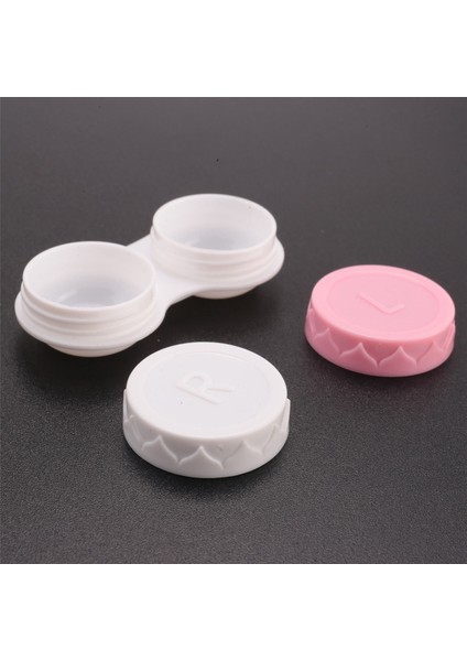 Takı Temizleyici, Takı Gözlük Saatler Tıraş Başlıklarının Temizlenmesi Için Taşınabilir Profesyonel Ultrasonik Temizleyici (Yurt Dışından) fırsatları