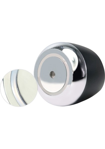 Metal Alüminyum Çift Kenarlı Jiletli Tutucu Manuel Eğimli Jilet Tabanı Büyük Boy Delik Çapı (Yurt Dışından) fırsatları