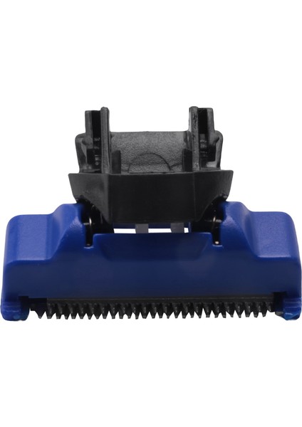 Tek Bıçaklı Elektrikli Tıraş Makinesi Temizleme Düzeltici Kafa Için Solo Düzeltici Mini Yedek Kafa Için 7 Adet (Yurt Dışından) indirimleri