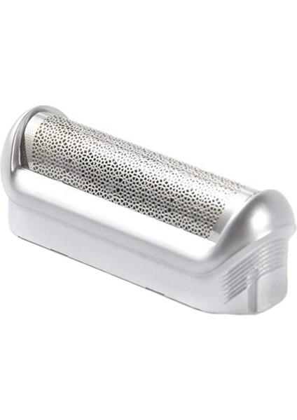 Yedek Tıraş Makinesi Folyosu ve Kesici Braun Cruzer P40P50P60P70P80P90 M90S'YE Uyar (Yurt Dışından) fiyatları