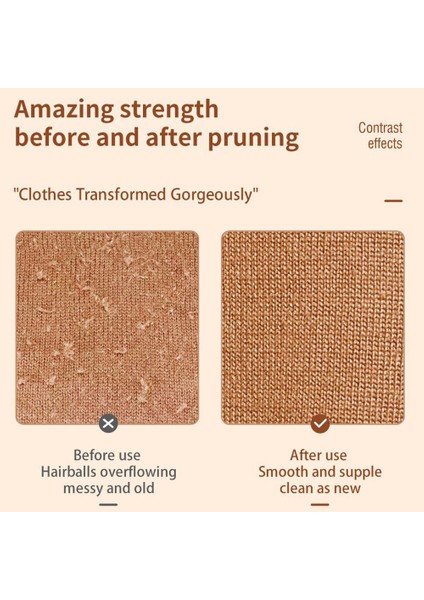 Tıraş Makinesi Sökücü LED Dijital Ekran Elektrikli Halı Fuzz Düzelticiler Trav Için USB Şarj Elbise Makaraları Temizleme Aracı (Yurt Dışından) fırsatları