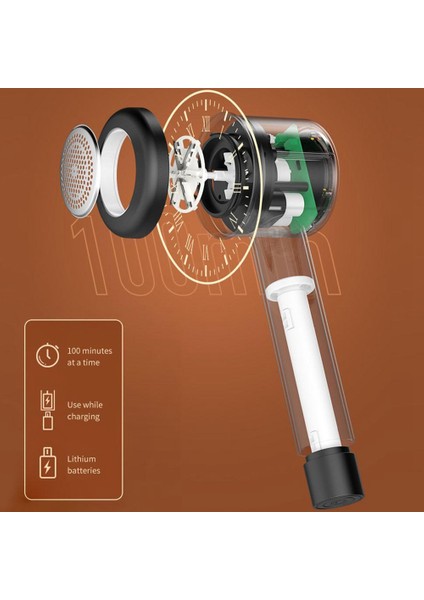 Tıraş Makinesi Sökücü LED Dijital Ekran Elektrikli Halı Fuzz Düzelticiler Trav Için USB Şarj Elbise Makaraları Temizleme Aracı (Yurt Dışından) indirimleri