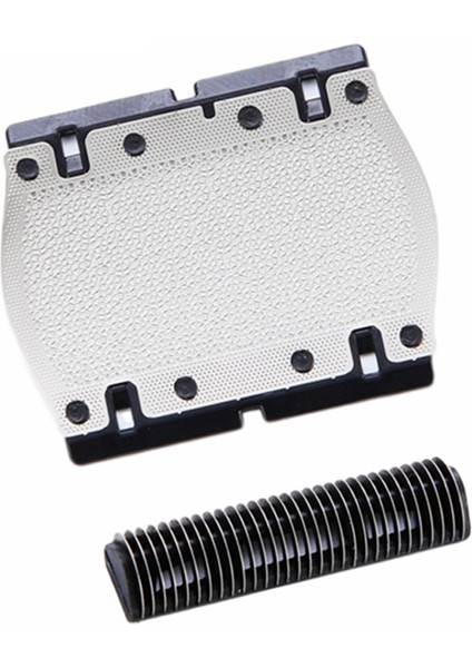 S Elektrikli Traş Makineleri Kafaları Yedek Folyo ve Kesici Braun P40 P50 P60 P70 P80 P90 M30 M60 M60S M90 M90S 5608 5609 (Yurt Dışından)