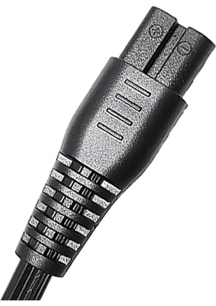 Şarj Adaptörü Andis 73010/73060/73070/73100/73135 Elektrikli Tıraş Makinesi Saç Kesme Makinesi Yedek Aksesuarlar Abd Plug (Yurt Dışından) indirimleri