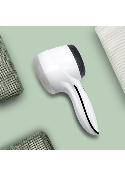 Lint Sökücü Elektrikli, Kazak Boncuklanma Yün Düzeltici Taşınabilir Kumaş Elbise Halı Kanepe Fuzz Granül Tıraş Makinesi Temizleme Topu (Yurt Dışından) fırsatları