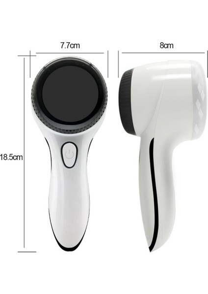 Lint Sökücü Elektrikli, Kazak Boncuklanma Yün Düzeltici Taşınabilir Kumaş Elbise Halı Kanepe Fuzz Granül Tıraş Makinesi Temizleme Topu (Yurt Dışından) indirimleri