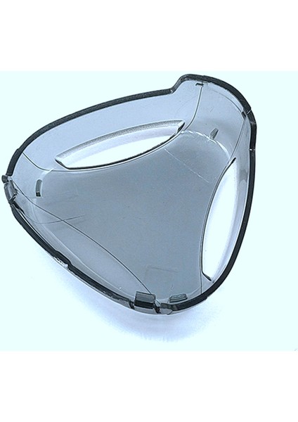 Philips Tıraş Makinesi Için Kafa Koruma Kapatma Başlığını Değiştirin Hq8 Hq9 PT710 PT715 PT815 PT860 PT861 PT880 AT890 AT891 AT893 (Yurt Dışından)