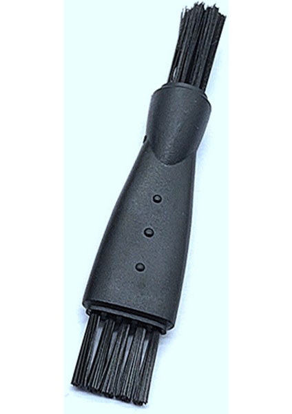 Philips Tıraş Makinesi Için Kafa Koruma Kapatma Başlığını Değiştirin Hq8 Hq9 PT710 PT715 PT815 PT860 PT861 PT880 AT890 AT891 AT893 (Yurt Dışından)
