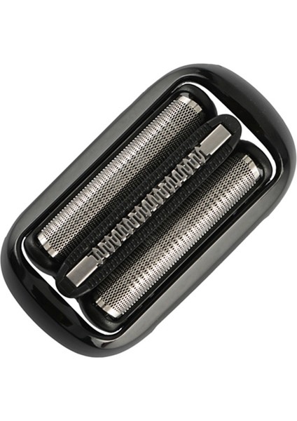 Braun 5-6 Serisi Için 53B Elektrikli Tıraş Makinesi Kafası 50-R1000S/50-B1300S/50-R1320S/50-R1300S Yedek Tıraş Makinesi Başlığı (Yurt Dışından) fırsatları