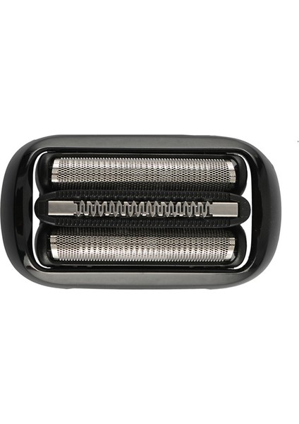 Braun 5-6 Serisi Için 53B Elektrikli Tıraş Makinesi Kafası 50-R1000S/50-B1300S/50-R1320S/50-R1300S Yedek Tıraş Makinesi Başlığı (Yurt Dışından) indirimleri
