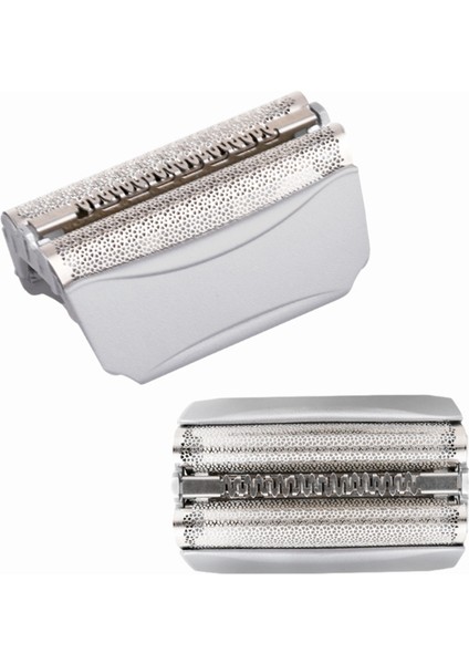 Braun Series 5 Için 51S Yedek Folyo ve Kesici WFS1WFS2 8995 8975 5646 5647 5649 5645 5751 Elektrikli Tıraş Makinesi Başlığı (Yurt Dışından) fırsatları