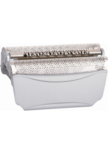 Braun Series 5 Için 51S Yedek Folyo ve Kesici WFS1WFS2 8995 8975 5646 5647 5649 5645 5751 Elektrikli Tıraş Makinesi Başlığı (Yurt Dışından) indirimleri