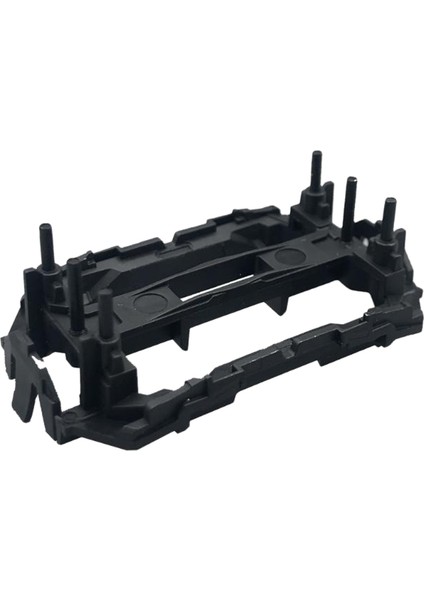 Tıraş Bıçağı Jilet Yedek Tıraş Makinesi Folyo Kafa Parçası Kesici Aksesuarları Braun Jilet 32B 32S 21B 21S, 32B Taban (Yurt Dışından)