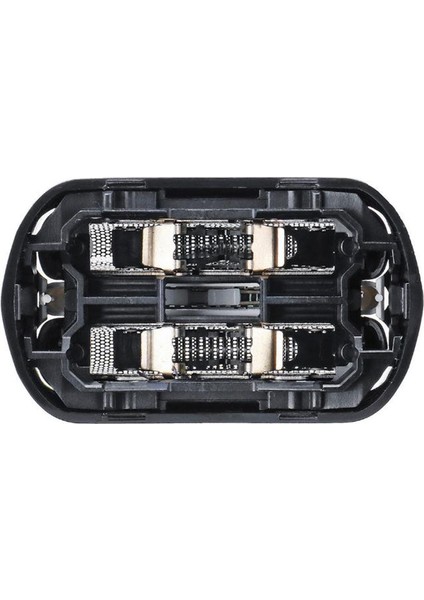 Tıraş Bıçağı Jilet Yedek Tıraş Makinesi Folyo Kafa Parçası Kesici Aksesuarları Braun Jilet 32B 32S 21B 21S, 32B Taban (Yurt Dışından) fırsatları