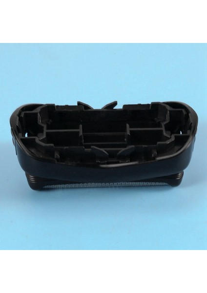 Adet Yedek Tıraş Makinesi Parçası Kesici Aksesuarları Braun Jilet 32S 3 Serisi Erkekler Elektrikli Tıraş Makinesi Başlığı (Yurt Dışından) modelleri