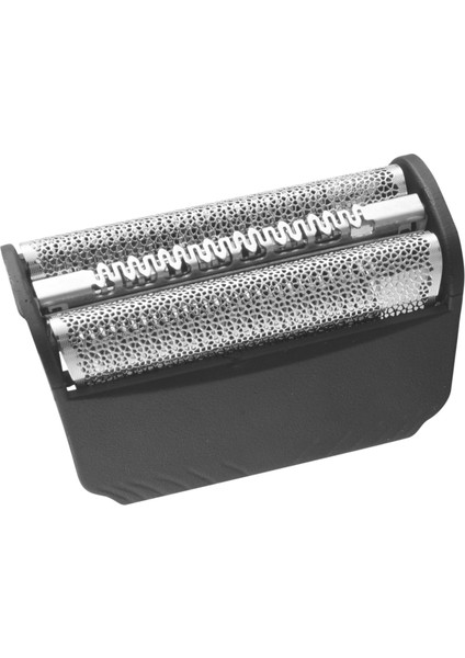 Braun Tıraş Makinesi/tıraş Makinesi Serisi 30B 310 330 340 5746 4875 7630 Için Yedek Folyo Ekran + Çerçeve (Yurt Dışından)