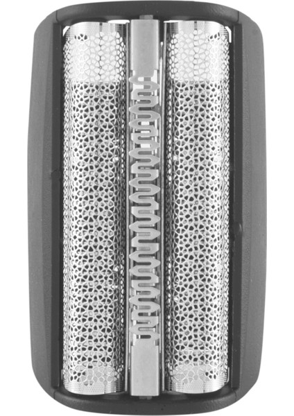 Braun Tıraş Makinesi/tıraş Makinesi Serisi 30B 310 330 340 5746 4875 7630 Için Yedek Folyo Ekran + Çerçeve (Yurt Dışından) fiyatları