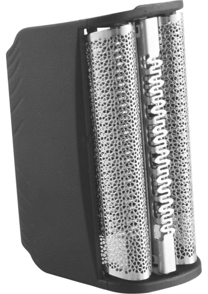 Braun Tıraş Makinesi/tıraş Makinesi Serisi 30B 310 330 340 5746 4875 7630 Için Yedek Folyo Ekran + Çerçeve (Yurt Dışından) modelleri